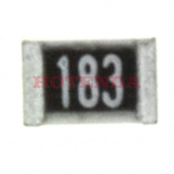 RGH2012-2E-P-183-B - RES SMD 18K OHM 0.1% 1/4W 0805