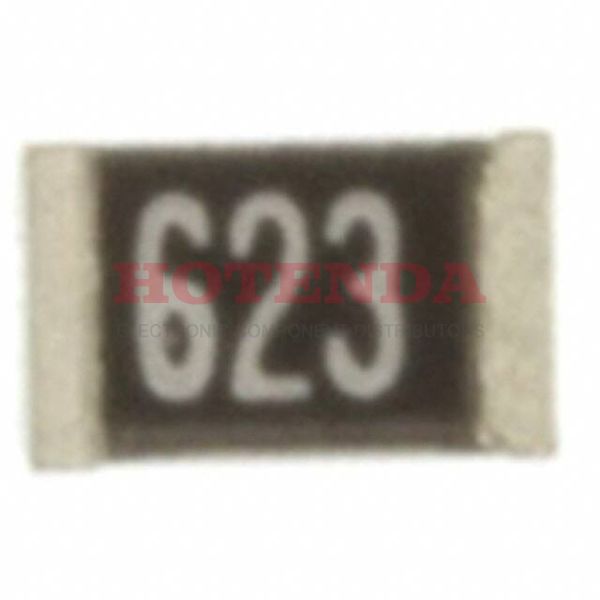 RGH2012-2E-P-623-B - RES SMD 62K OHM 0.1% 1/4W 0805