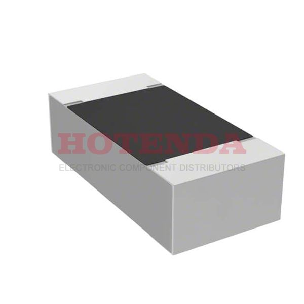 ERA-3EED1581V - ERA-3E Series, Thin Film, 1.58kOhms, 0.1W 1/10W, ±0.5%, -55°C~125°C
