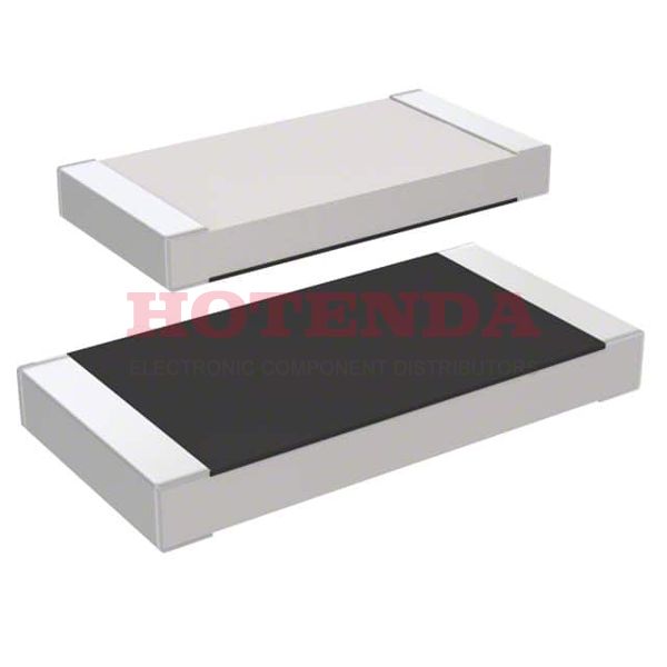 RUT6432JR110CS - 