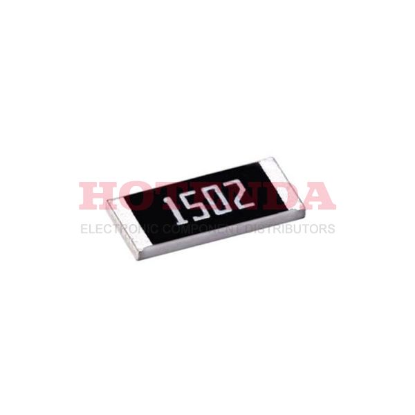 CR-03FL7--4K42 - 4.42kOhm,