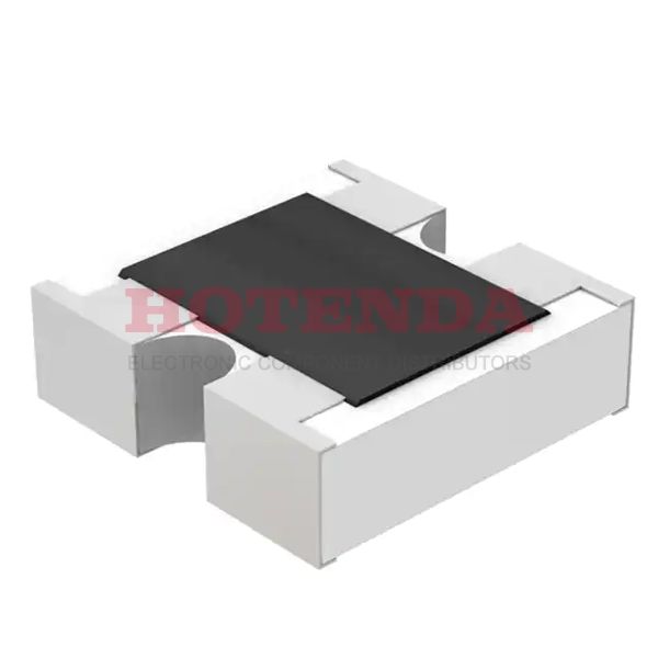 MNR12E0ABJ331 - RES ARRAY 2 RES 330 OHM 0606