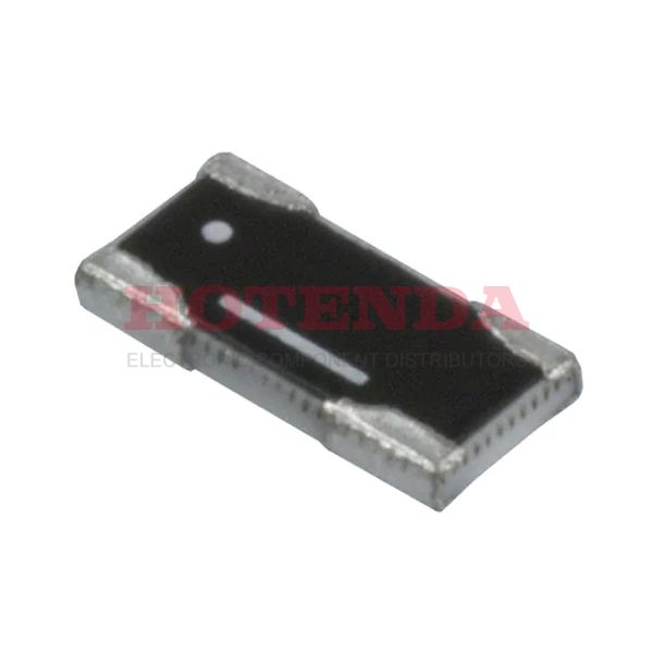 RM2012A-102/253-PBVW10 - RES NETWORK 2 RES MULT OHM 0805
