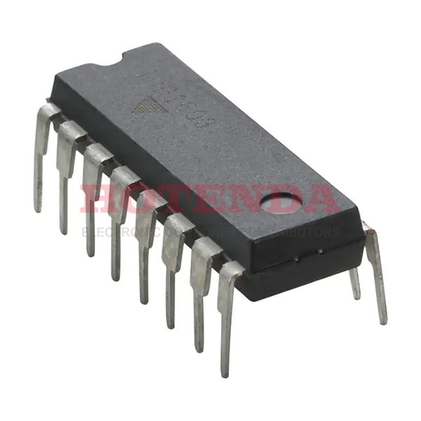 TDPT16032002AUF - TDPT16032002AUF datasheet pdf and Resistor Networks, Arrays product details from Vishay stock available on our website