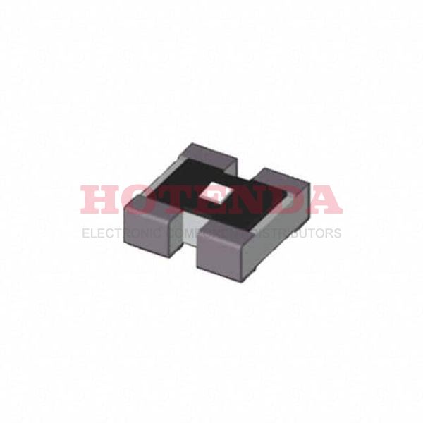 RPS102PJ362CS - RPS102PJ362CS datasheet pdf and Resistor Networks, Arrays product details from Samsung Semiconductor stock available on our website