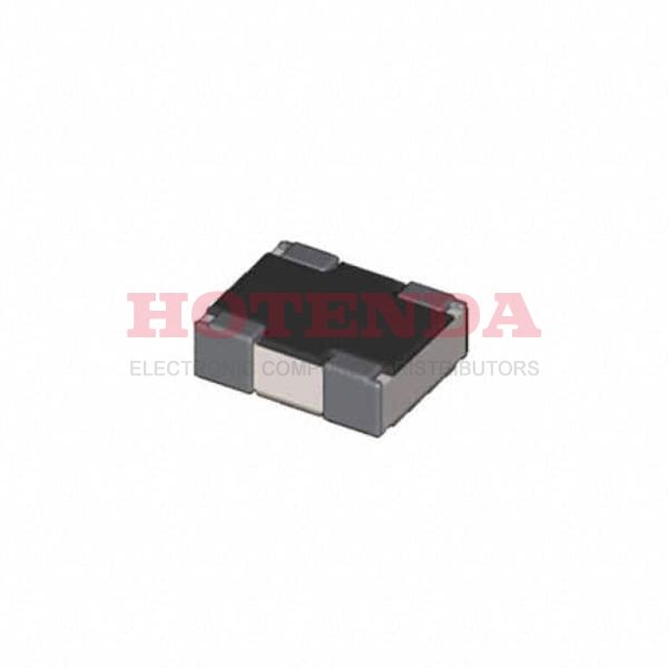 RF062PJ113CS