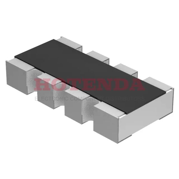 RP104PJ824CS - RP104PJ824CS datasheet pdf and Resistor Networks, Arrays product details from Samsung Semiconductor stock available on our website