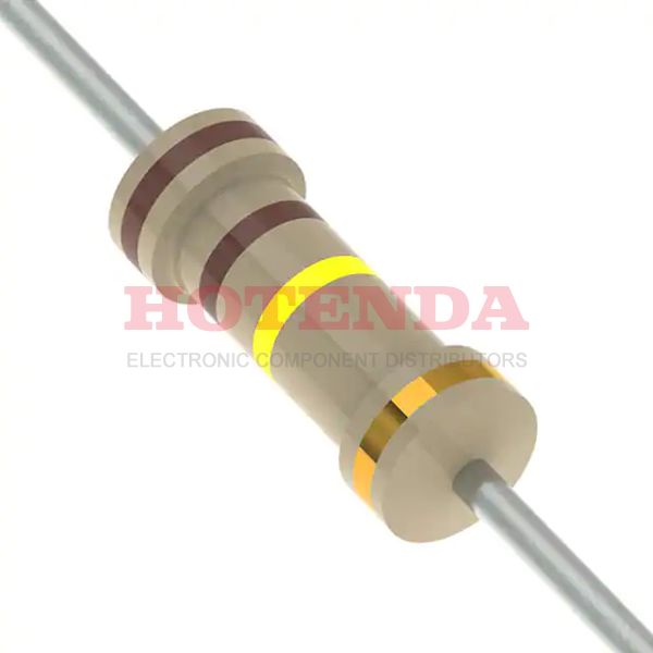 CFR25SJR-52-110K