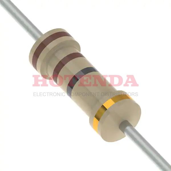 CFR25SJR-52-11R