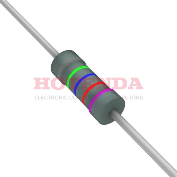 RNF14BAE85K6 - RES 85.6K OHM 1/4W .1% AXIAL