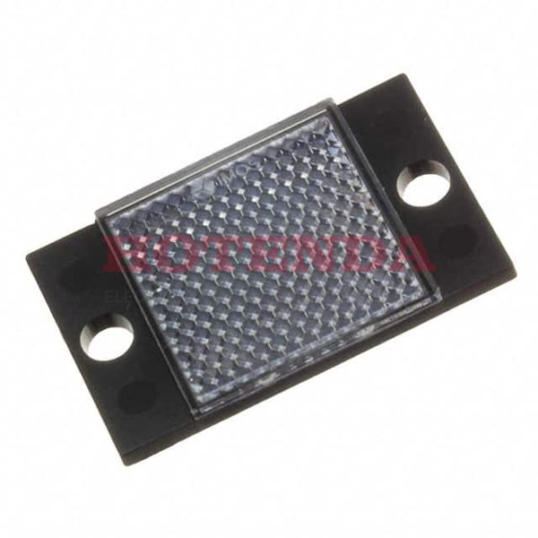 REF-MH20 - REF-MH20 datasheet pdf and Accessories product details from Pepperl+Fuchs, Inc. stock available on our website