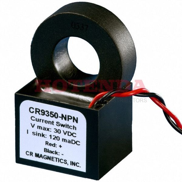 CR9350-NPN