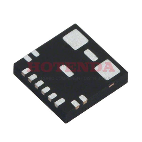 SI8513-C-GM - SI8513-C-GM datasheet pdf and Current Sensors product details from Silicon Labs stock available on our website