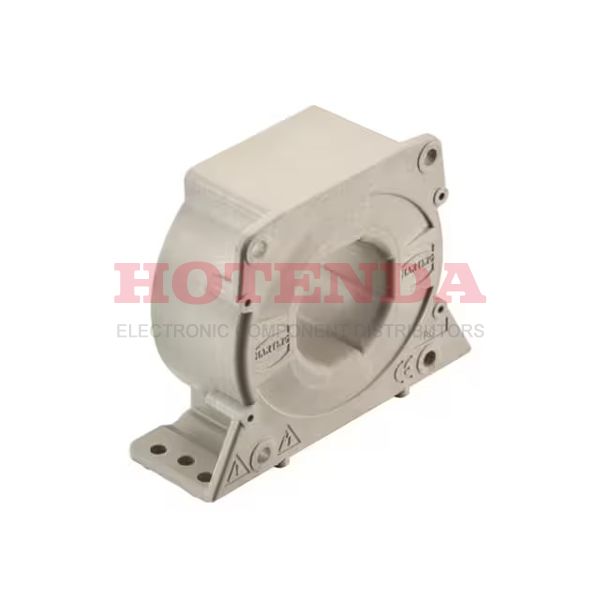 20310300201 - 20310300201 datasheet pdf and Current Sensors product details from HARTING stock available on our website