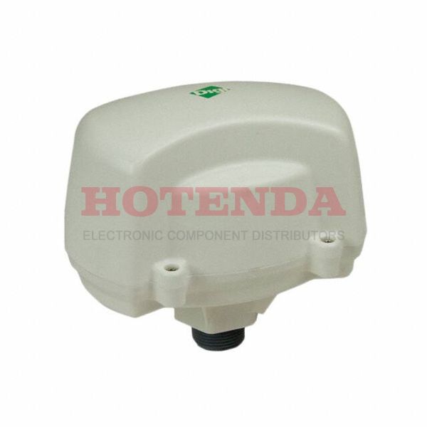 CTANK-M110 - TANK LEVEL MONITOR M110