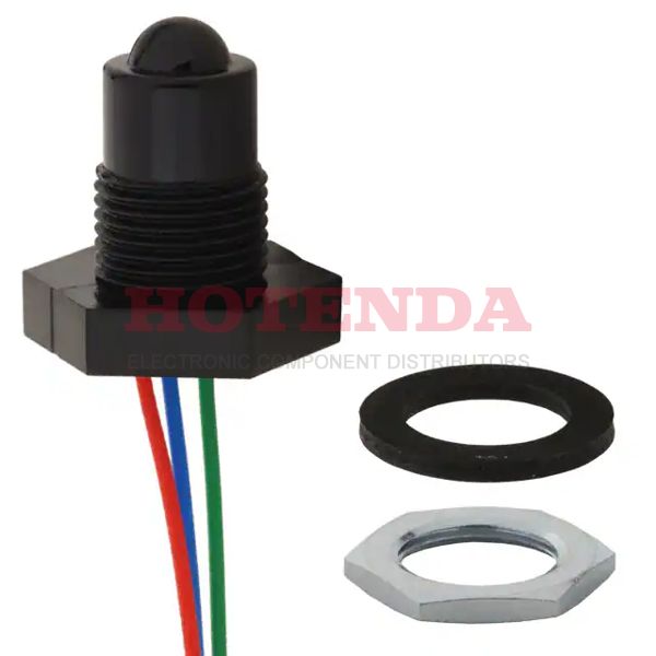 LLE102000-RS - LIQUID LEVEL SENSOR