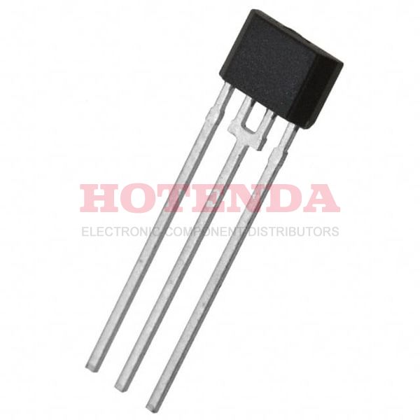 A1373LKB-T - A1373LKB-T datasheet pdf and Magnetic Sensors - Linear, Compass (ICs) product details from Allegro MicroSystems stock available on our website