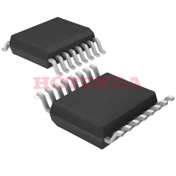 MLX90363EGO-ABB-000-SP - MLX90363EGO-ABB-000-SP datasheet pdf and Magnetic Sensors - Linear, Compass (ICs) product details from Melexis Technologies NV stock available on our website