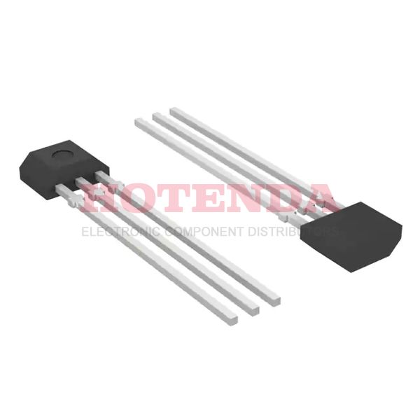 A1383EUA-T - A1383EUA-T datasheet pdf and Magnetic Sensors - Linear, Compass (ICs) product details from Allegro MicroSystems stock available on our website