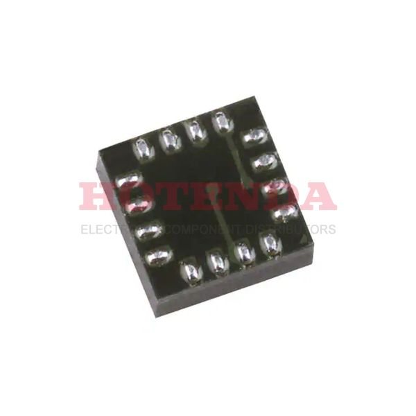 HMC1043L-TR-RC - HMC1043L-TR-RC datasheet pdf and Magnetic Sensors - Linear, Compass (ICs) product details from Honeywell Aerospace stock available on our website