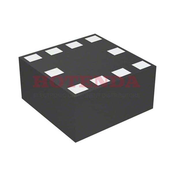 MMC2460MT - MMC2460MT datasheet pdf and Magnetic Sensors - Linear, Compass (ICs) product details from Memsic Inc. stock available on our website