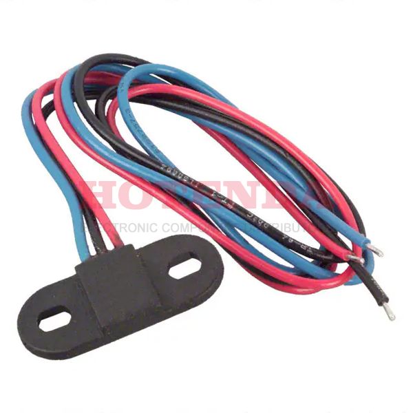 55100-2H-03-A - 55100-2H-03-A datasheet pdf and Magnetic Sensors - Position, Proximity, Speed (Modules) product details from Littelfuse Inc. stock available on our website