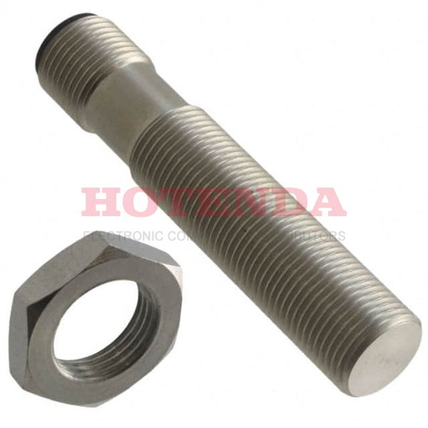 SNDJ-H3C-G01 - SNDJ-H3C-G01 datasheet pdf and Magnetic Sensors - Position, Proximity, Speed (Modules) product details from Honeywell Sensing and Productivity Solutions stock available on our website