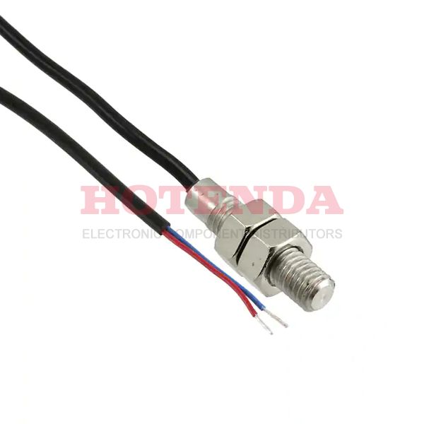 59060-1-S-04-F - 59060-1-S-04-F datasheet pdf and Magnetic Sensors - Position, Proximity, Speed (Modules) product details from Littelfuse Inc. stock available on our website