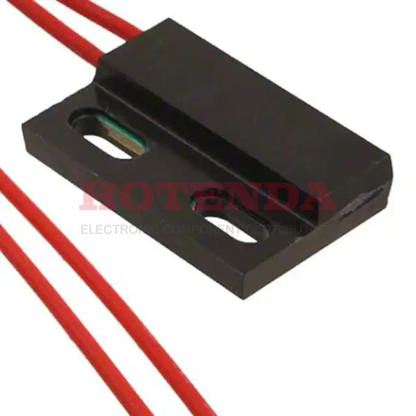 59135-1-T-01-F - 59135-1-T-01-F datasheet pdf and Magnetic Sensors - Position, Proximity, Speed (Modules) product details from Littelfuse Inc. stock available on our website