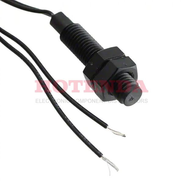 59070-1-S-04-A - 59070-1-S-04-A datasheet pdf and Magnetic Sensors - Position, Proximity, Speed (Modules) product details from Littelfuse Inc. stock available on our website