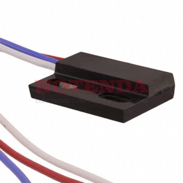 59135-3-V-01-C - 59135-3-V-01-C datasheet pdf and Magnetic Sensors - Position, Proximity, Speed (Modules) product details from Littelfuse Inc. stock available on our website