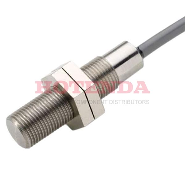 59075-2-T-05-C - 59075-2-T-05-C datasheet pdf and Magnetic Sensors - Position, Proximity, Speed (Modules) product details from Littelfuse Inc. stock available on our website