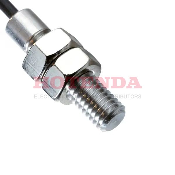 59060-2-S-01-C - 59060-2-S-01-C datasheet pdf and Magnetic Sensors - Position, Proximity, Speed (Modules) product details from Littelfuse Inc. stock available on our website