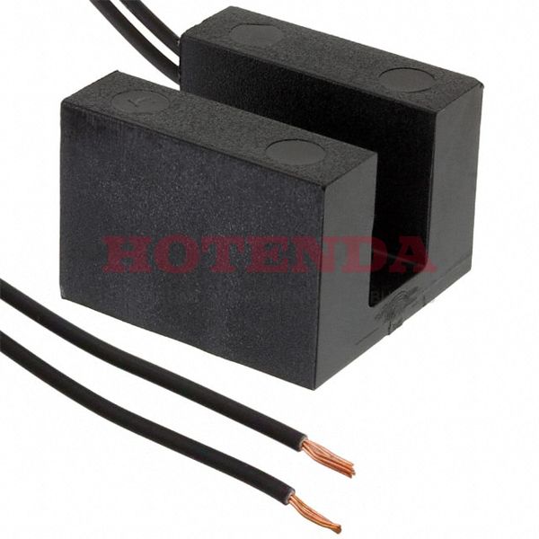 59090-4-T-03-F - 59090-4-T-03-F datasheet pdf and Magnetic Sensors - Position, Proximity, Speed (Modules) product details from Littelfuse Inc. stock available on our website