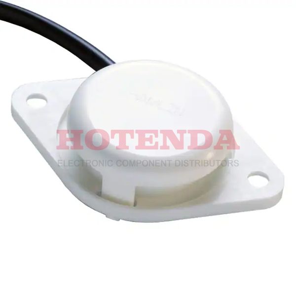 59251-1-S-04-B - 59251-1-S-04-B datasheet pdf and Magnetic Sensors - Position, Proximity, Speed (Modules) product details from Littelfuse Inc. stock available on our website