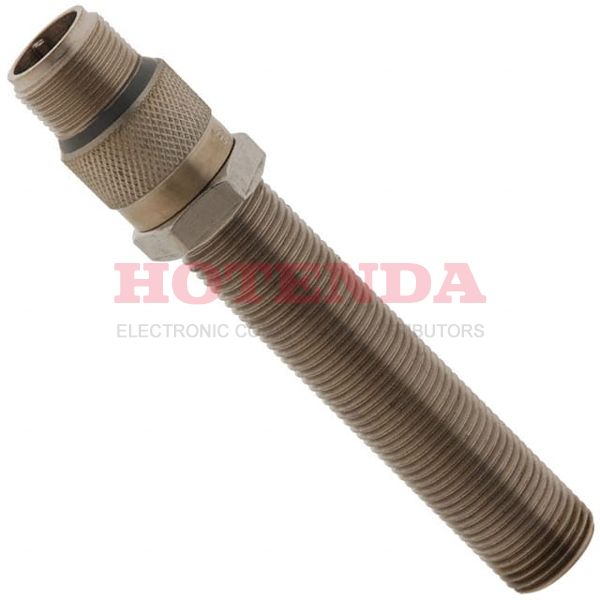 58426HVA30 - 58426HVA30 datasheet pdf and Magnetic Sensors - Position, Proximity, Speed (Modules) product details from Honeywell Sensing and Productivity Solutions stock available on our website