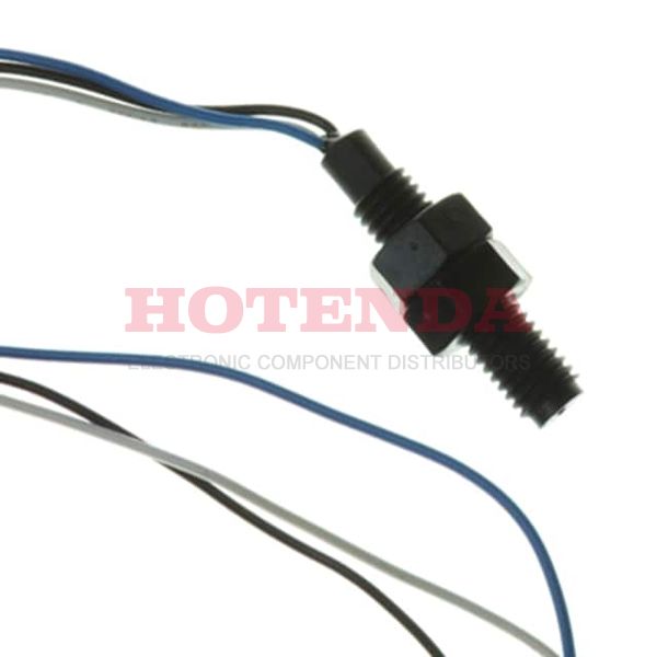 59070-3-S-05-D - 59070-3-S-05-D datasheet pdf and Magnetic Sensors - Position, Proximity, Speed (Modules) product details from Littelfuse Inc. stock available on our website