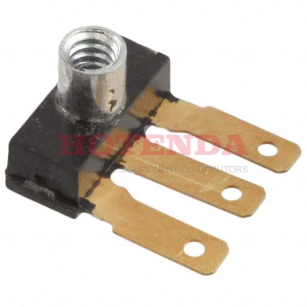 55SS16 - 55SS16 datasheet pdf and Magnetic Sensors - Position, Proximity, Speed (Modules) product details from Honeywell Sensing and Productivity Solutions stock available on our website