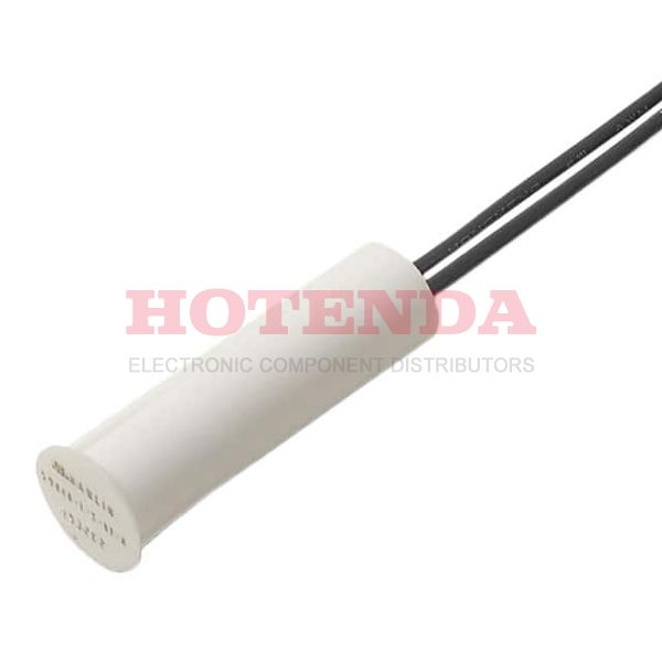 59040-3-S-02-F - 59040-3-S-02-F datasheet pdf and Magnetic Sensors - Position, Proximity, Speed (Modules) product details from Littelfuse Inc. stock available on our website