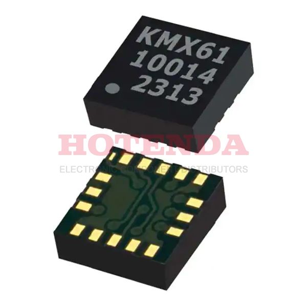 KMX61-1021-FR