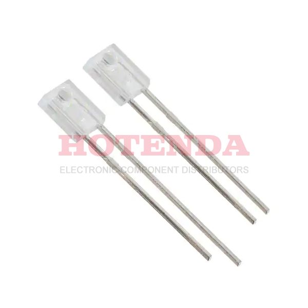OPS696 - OPS696 datasheet pdf and Optical Sensors - Photointerrupters - Slot Type - Transistor Output product details from TT Electronics/Optek Technology stock available on our website