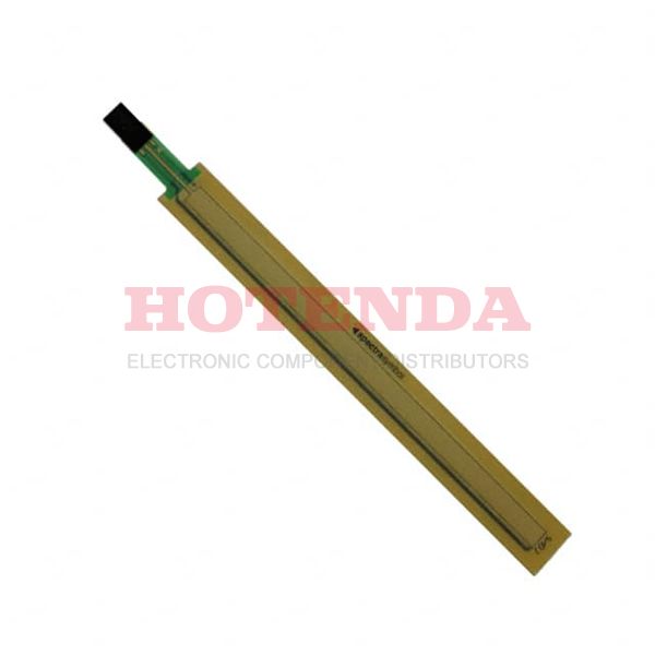 HP-L-0012-103-1%-RH