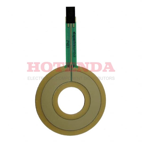 HP-R-0046-353-103-3%-RH