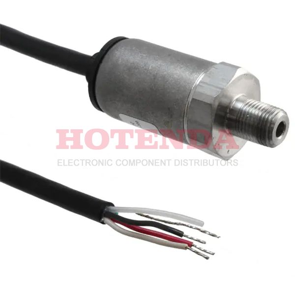 P51-200-G-B-I36-4.5V-000-000