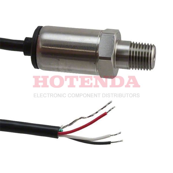 P51-100-G-A-I36-4.5V-000-000