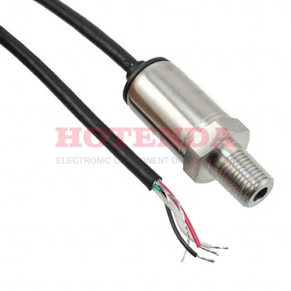 P51-03-G-UC-I36-5V-000-000