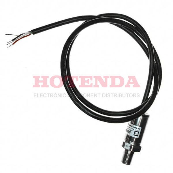 P51-03-G-UC-I36-4.5V-000-000