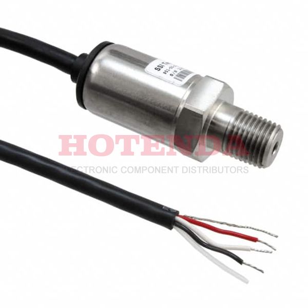 P51-50-G-A-I36-4.5V-000-000