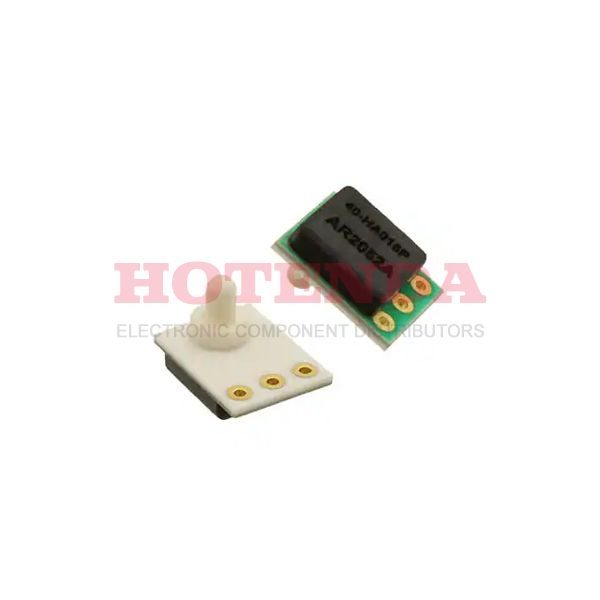 BPS140-HG015P-1SG