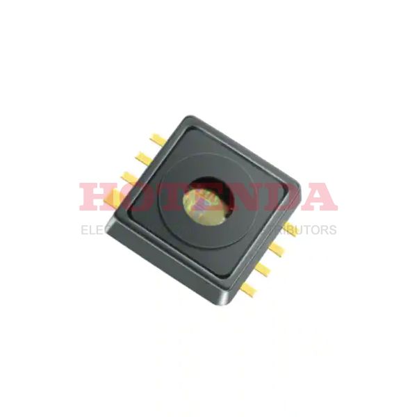 KP256XTMA2 - Automotive, AEC-Q100 Series DIGITAL VOLTAGE